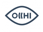 Интернет-магазин "Occhi-shop.ru"