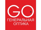 Компания ООО "Генеральная Оптика"