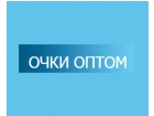 Компания "Очки оптом"