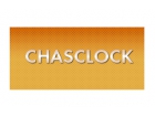Компания "Chasclock"