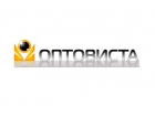 Компания "Опто-ВИСТА"