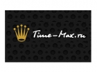 Интернет-магазин "Time-max.ru"