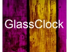 Компания "Glassclock"