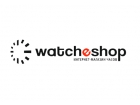 Интернет-магазин «Watcheshop»