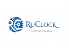 ООО "РУКЛОК"