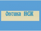 Компания "Оптика Нск"