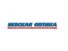 "Невская оптика"