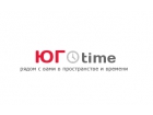 Компания "Юг-time"