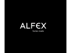 Компания "ALFEX"