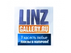 Интернет-магазин "Галерея Линз"