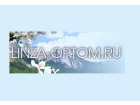 Интернет-магазин "Linza-optom.ru"
