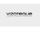 Компания "VIZOTEQUE"