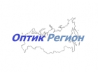 Компания "Оптик Регион"