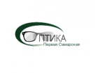 "Оптика"