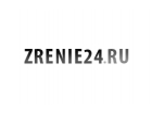 Компания "Zrenie24"