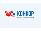 ООО "Конкор"