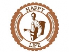 Happy Life