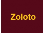 Компания "Zoloto"