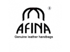Фабрика "Афина"