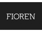 Компания "FIOREN"