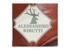 Компания "ALESSANDRO BIRUTTI»