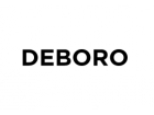 Компания "Деборо"