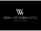 Модный дом "Vera Victoria Vito"