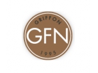 Компания «Grifon»