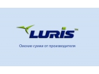 Компания "Luris"