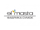 Компания "Эль Маста"