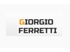 Компания "GIORGIO FERRETTI"