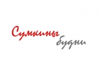 Интернет-магазин "Сумкины будни"