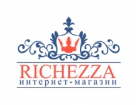 Интернет-магазин "Richezza"