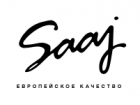 Компания "Saaj"