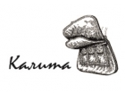ООО "Калита"