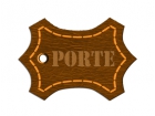 Компания "PORTE"