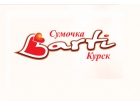 Компания "Barti"
