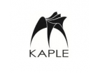 Компания "Kaple"
