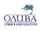 Компания "Олива"