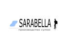 Компания "Сарабелла"