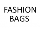 Компания "Fashion Bags"