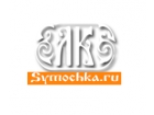 Компания "Люблинская кожа"