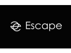 Компания "Escape"