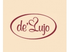 Дом Сумок «de'Lujo»