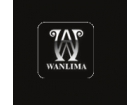 "Wanlima"