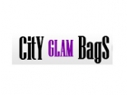 «CityGlamBags»