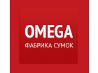 Фабрика сумок "Омега"