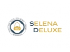 "Selena-deluxe"