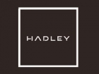Компания "HADLEY"