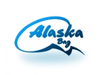 Компания "ALASKA BAG"